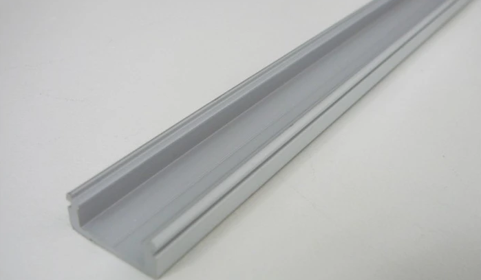 95223-2_led-profil-n14-nastenny-stribrny--profil-bez-krytu-2m